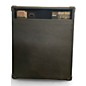 Used Behringer Ultrabass BX600 Bass Combo Amp