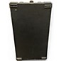 Used Behringer Ultrabass BX600 Bass Combo Amp