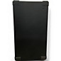 Used Behringer Ultrabass BX600 Bass Combo Amp