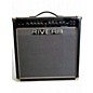 Used Rivera CLUBSTER 45 Tube Guitar Combo Amp thumbnail