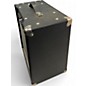 Used Rivera CLUBSTER 45 Tube Guitar Combo Amp