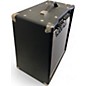 Used Rivera CLUBSTER 45 Tube Guitar Combo Amp