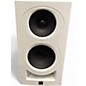 Used Kali Audio IN-5 Powered Monitor thumbnail