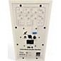 Used Kali Audio IN-5 Powered Monitor