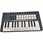Used Novation Launchkey Mini 25 MK4 MIDI Controller thumbnail