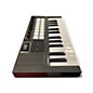 Used Novation Launchkey Mini 25 MK4 MIDI Controller
