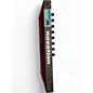 Used Novation Launchkey Mini 25 MK4 MIDI Controller