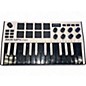 Used Akai Professional MPK Mini MIDI Controller thumbnail