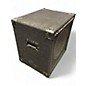Used Gallien-Krueger 115RBS Bass Cabinet