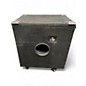 Used Gallien-Krueger 115RBS Bass Cabinet