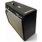 Used 2020 Fender Vintage Reissue 1965 Deluxe Reverb Tube Guitar Combo Amp