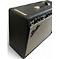 Used 2020 Fender Vintage Reissue 1965 Deluxe Reverb Tube Guitar Combo Amp