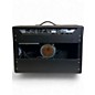 Used 2020 Fender Vintage Reissue 1965 Deluxe Reverb Tube Guitar Combo Amp