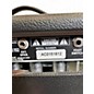 Used 2020 Fender Vintage Reissue 1965 Deluxe Reverb Tube Guitar Combo Amp