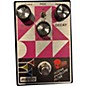 Used Behringer VD400 Vintage Delay Effect Pedal thumbnail