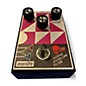 Used Behringer VD400 Vintage Delay Effect Pedal
