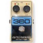 Used Electro-Harmonix Looper 360 Nano Pedal thumbnail