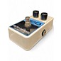Used Electro-Harmonix Looper 360 Nano Pedal