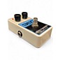 Used Electro-Harmonix Looper 360 Nano Pedal