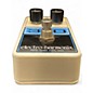 Used Electro-Harmonix Looper 360 Nano Pedal