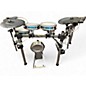 Used Simmons Titan 70 Electric Drum Set