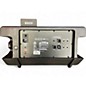 Used Simmons DA2110 Drum Amplifier