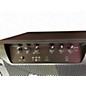 Used Simmons DA2110 Drum Amplifier