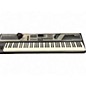 Used Kurzweil PC1X 88 Key Synthesizer thumbnail