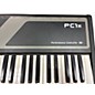 Used Kurzweil PC1X 88 Key Synthesizer