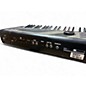 Used Kurzweil PC1X 88 Key Synthesizer