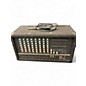 Used Carvin CX872 Powered Mixer thumbnail