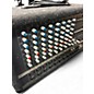 Used Carvin CX872 Powered Mixer