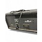 Used Carvin CX872 Powered Mixer
