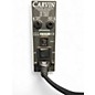 Used Carvin CX872 Powered Mixer