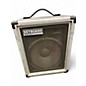 Used Roland CK-60 Keyboard Amp thumbnail