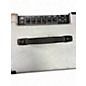 Used Roland CK-60 Keyboard Amp