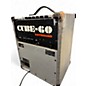 Used Roland CK-60 Keyboard Amp
