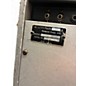 Used Roland CK-60 Keyboard Amp