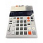 Used teenage engineering Ko2 Production Controller thumbnail