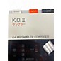 Used teenage engineering Ko2 Production Controller
