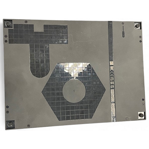 Used teenage engineering Ko2 Production Controller