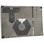 Used teenage engineering Ko2 Production Controller
