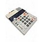 Used teenage engineering Ko2 Production Controller