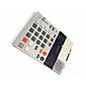 Used teenage engineering Ko2 Production Controller