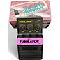 Used Arion MTE-1 Tubulator Effect Pedal thumbnail