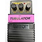 Used Arion MTE-1 Tubulator Effect Pedal