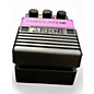 Used Arion MTE-1 Tubulator Effect Pedal