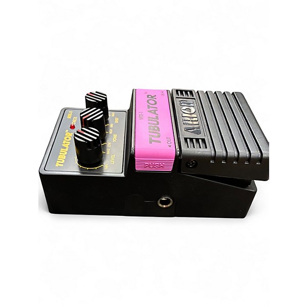 Used Arion MTE-1 Tubulator Effect Pedal