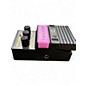 Used Arion MTE-1 Tubulator Effect Pedal