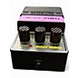 Used Arion MTE-1 Tubulator Effect Pedal